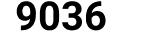 Security Captcha